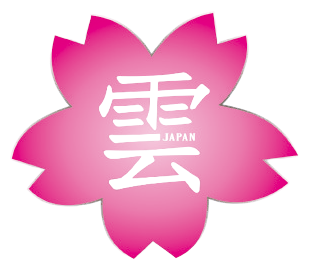 日式雲芳療 Yun Spa Massage