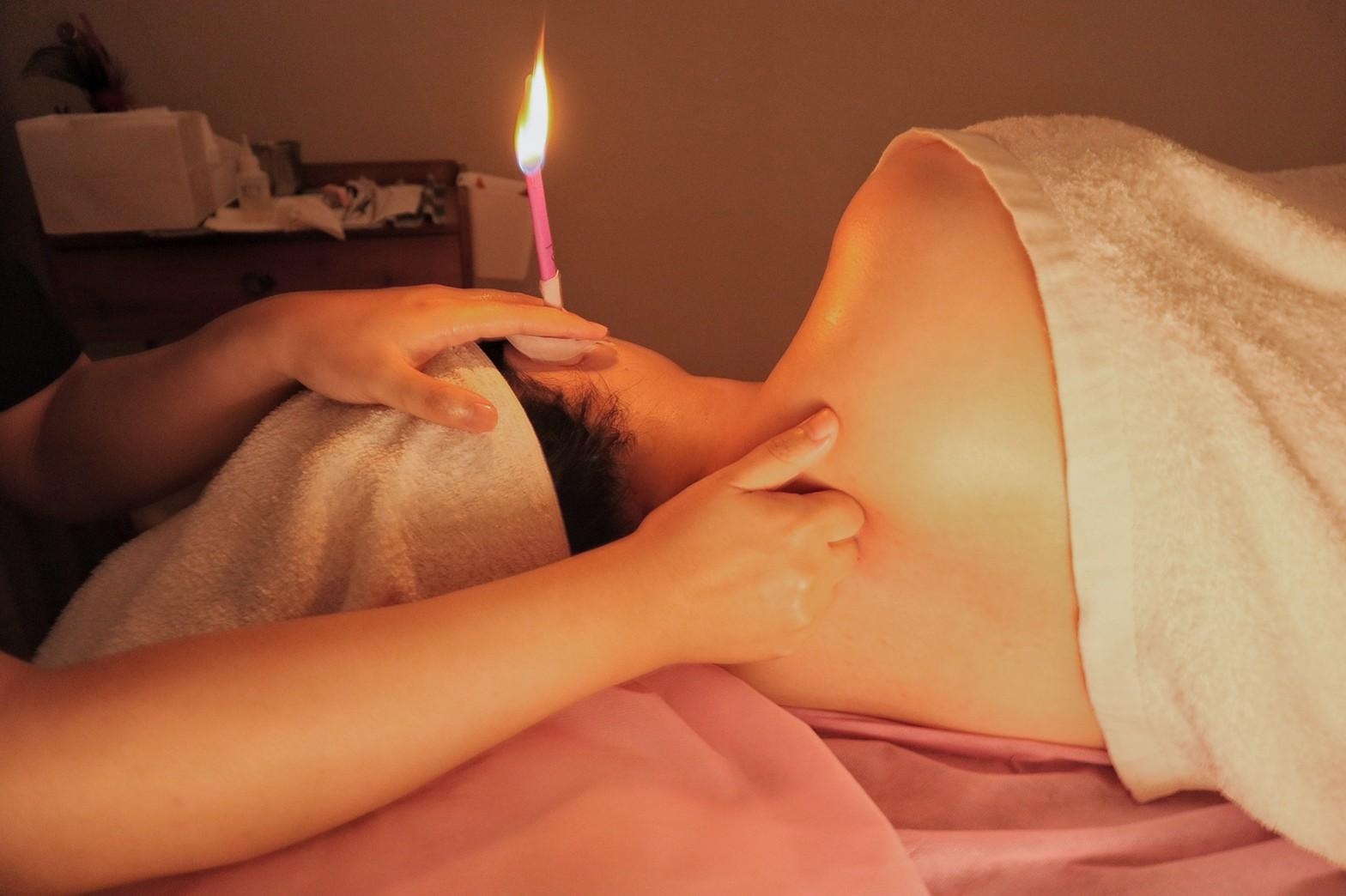 yunspa-massage—ear-candles-relax.jpg yunspa-massage—ear-candles-relax.jpg